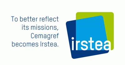 IRSTEA